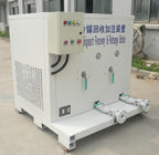 Refrigerant Reclaim Machine (Quality Nga) _WFL36