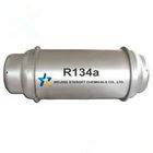 Chất làm lạnh HFC - R134a trong xi lanh 30 lb trang bị thêm cho thổi đại lý trong lĩnh vực dược