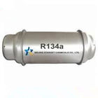 R134a Refrigerant 30 lb Tetrafluoroethane (HFC-134a), trang bị thêm r-12 để r-134a