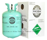 Mixed Refrigerant Gas R438A (HFC-438A) Retrofited lạnh cho R22