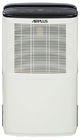 AirPlus bay hơi xách tay Máy hút ẩm cho Living Room Với R134a Refrigerant
