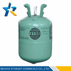 R415B SGS / PONY trộn chất làm lạnh khí dùng một lần xi lanh 26.5lb / Bao bì 12kg