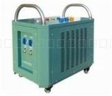 CM-5000/6000 Refrigerant Phục hồi máy cho Trung ương điều hòa nhiệt độ