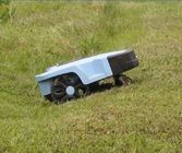 Robot vườn cỏ máy máy cắt tự động máy cắt cỏ, cỏ điện máy cắt XM600