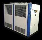 Air Cooled Water Chiller công nghiệp