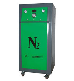 inflator Nitơ lốp