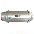 CHCLF2 50lbs R22 lạnh thay thế cho gia đình, ứng dụng thương mại -80 ℃ lớp