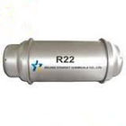 R22 Thay clodiflomêtan (HCFC-22) khí không khí nhà máy điều lạnh