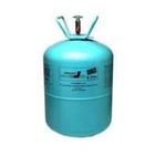 R134a Refrigerant dầu 30 lb Thay Refrigeran Tetrafluoroethane (HFC-134a)