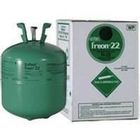 R508B azeotrope hỗn refrigrant 25 lb thay thế cho R22 (trộn chất làm lạnh)