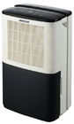 AirPlus bay hơi xách tay Máy hút ẩm cho Living Room Với R134a Refrigerant