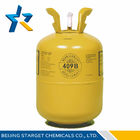R409B pha trộn refridgerant khí R409B (trộn chất làm lạnh sản phẩm) ISO16949, PONY qua