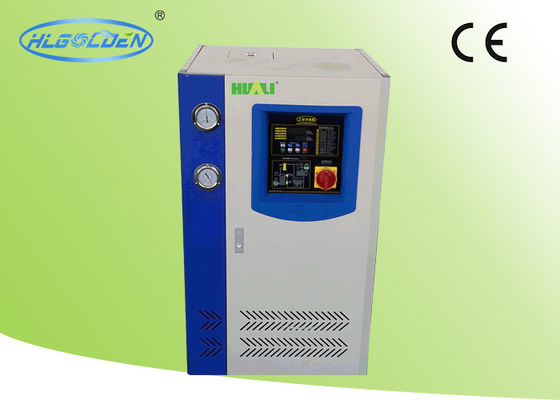 Sanyo / Dakin / Copeland Scroll Máy nén lạnh 9.3KW - 142.2KW