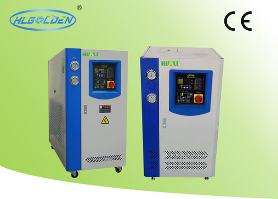 Sanyo / Dakin / Copeland Scroll Máy nén lạnh 9.3KW - 142.2KW