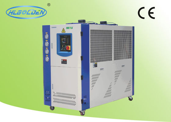 Sanyo / Dakin / Copeland Scroll Máy nén lạnh 9.3KW - 142.2KW