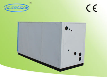 Máy nước công nghiệp Chiller
