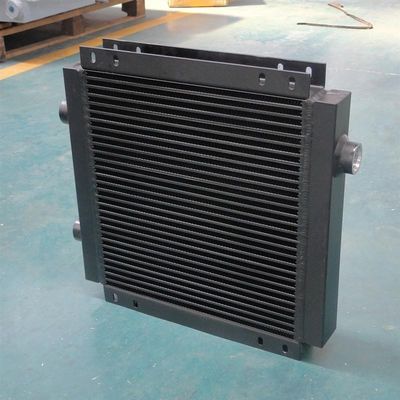 Dầu Để Air Bar Và tấm tản nhiệt nhôm Fin cho ô tô