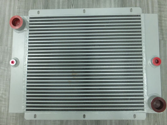 Dầu Để Air Bar Và tấm tản nhiệt nhôm Fin cho ô tô