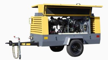 Nhôm Máy nén khí trao đổi nhiệt / Kết hợp dầu-Air Cooler / Máy hút bụi hàn