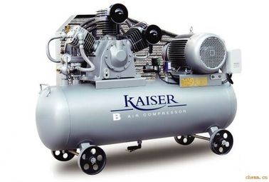 Vacuum Brazed nhôm Máy nén khí trao đổi nhiệt Radiator, 2-40 thanh