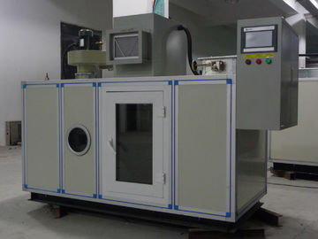 Hệ thống hút ẩm công nghiệp quay, hệ thống hút ẩm khô 15,8kg / h