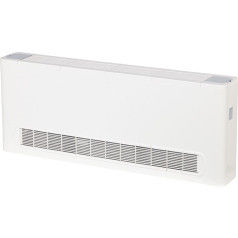 Olyair VRF Hệ thống sàn dàn lạnh không khí đứng điều F3B