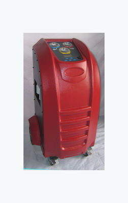 Refrigerant Homemade Máy phục hồi / Máy lạnh sạc