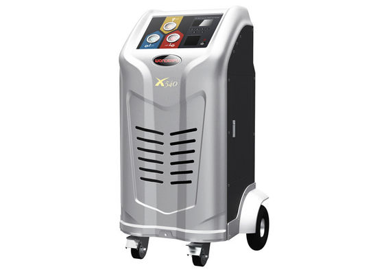 Máy lạnh Phục hồi máy Với Máy sạc Máy in / máy lạnh