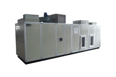 Máy hút ẩm hút ẩm đa chức năng làm lạnh cho độ ẩm không khí 30%