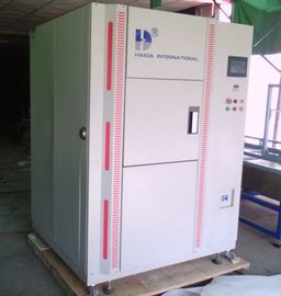 Làm mát bằng nước Phòng kiểm tra môi trường kiểm soát đa chức năng