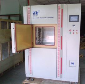Làm mát bằng nước Phòng kiểm tra môi trường kiểm soát đa chức năng