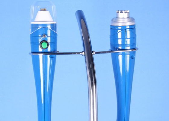 RF Thermage Skin Beauty Máy Ví nhăn diệt / RF Skin Tightening fractional BR801