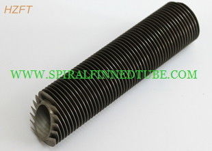 Ống thép không gỉ hàn 100% bằng thép không gỉ cho các điều kiện ăn mòn