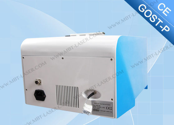 Xúc tiến tĩnh mạch bằng laser máy loại bỏ, trang thiết bị làm săn chắc da