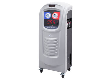 Xách tay Manual Nitơ lốp inflator X720 / Trang chủ Nitơ lốp Lạm phát