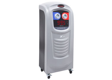 Xách tay Manual Nitơ lốp inflator X720 / Trang chủ Nitơ lốp Lạm phát