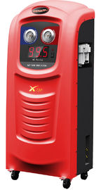 Xách tay Manual Nitơ lốp inflator X720 / Trang chủ Nitơ lốp Lạm phát