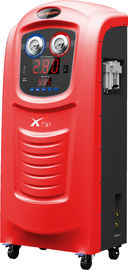 Hoàn toàn tự động Nitơ lốp inflator WDF-X730, kỹ thuật số lốp inflator
