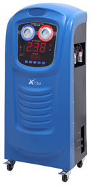 Điện kỹ thuật số Nitơ lốp Lạm phát WDF-X730, xe lốp Inflators