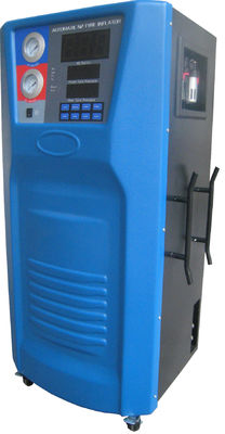 Nitơ lốp inflator với tốc độ lạm phát rất nhanh