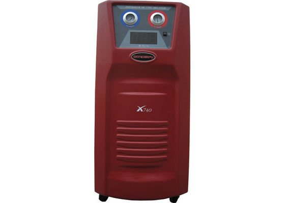 Nitơ lỏng Generator N2 cao Purity lốp inflator Đối với lốp Lạm phát