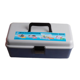 Khởi động CNC 602A Fuel Injector Cleaner Máy tự động Nhiên liệu Injector Tester Với Ultrasonic Cleaner