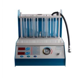 Nhiên liệu Injector Cleaner Tester &amp; MST-A360