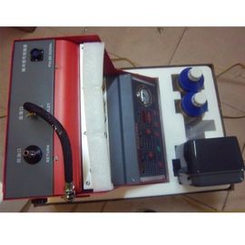 Máy quét chính x431 chính hãng, Máy kiểm tra đầu phun CNC-602A