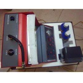 CNC-602A Injector Cleaner, Tester Launch X431 Chẩn đoán Scanner