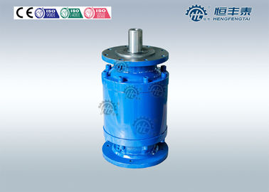 Bonfiglioli 300 Series Planetary Shaft Mounted giảm tốc cho máy may