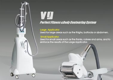 Velashape cavitation máy giảm béo giảm Cellulite