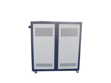 Tiết kiệm năng lượng không khí làm mát bằng nước Chiller / Nước làm mát Máy Chiller