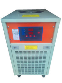 Phụ tùng đơn đầu khắc Laser Máy làm lạnh nước công nghiệp