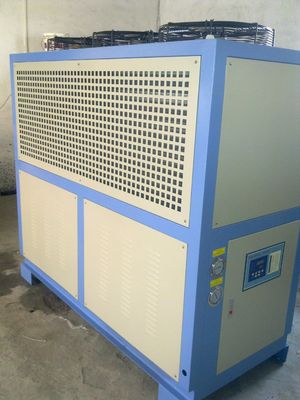 Thiết bị làm nóng siêu âm tần số cao Super Audio Frequency Induction 25KW